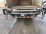 Used 2019 Freightliner M2 106 Conventional Cab Box Truck with Liftgate for sale #218234 - photo 10