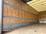Used 2019 Freightliner M2 106 Conventional Cab Box Truck with Liftgate for sale #218234 - photo 11