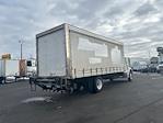 Used 2019 Freightliner M2 106 Conventional Cab Box Truck with Liftgate for sale #218234 - photo 13