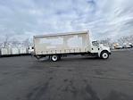 Used 2019 Freightliner M2 106 Conventional Cab Box Truck with Liftgate for sale #218234 - photo 15