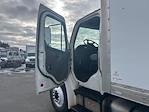Used 2019 Freightliner M2 106 Conventional Cab Box Truck with Liftgate for sale #218234 - photo 16