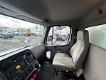 Used 2019 Freightliner M2 106 Conventional Cab Box Truck with Liftgate for sale #218234 - photo 19