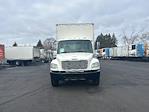 Used 2019 Freightliner M2 106 Conventional Cab Box Truck with Liftgate for sale #218234 - photo 2