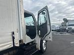 Used 2019 Freightliner M2 106 Conventional Cab Box Truck with Liftgate for sale #218234 - photo 20