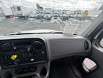Used 2019 Freightliner M2 106 Conventional Cab Box Truck with Liftgate for sale #218234 - photo 21