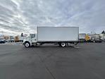 Used 2019 Freightliner M2 106 Conventional Cab Box Truck with Liftgate for sale #218234 - photo 4