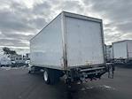 Used 2019 Freightliner M2 106 Conventional Cab Box Truck with Liftgate for sale #218234 - photo 6