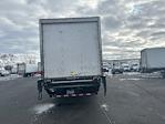 Used 2019 Freightliner M2 106 Conventional Cab Box Truck with Liftgate for sale #218234 - photo 7