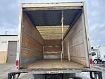 Used 2019 Freightliner M2 106 Conventional Cab Box Truck with Liftgate for sale #218234 - photo 8