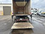 Used 2019 Freightliner M2 106 Conventional Cab Box Truck with Liftgate for sale #218234 - photo 9