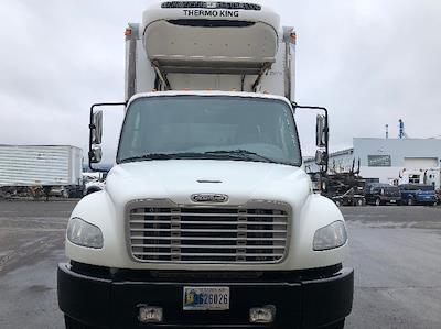 Used 2019 Freightliner M2 106 - photo 1