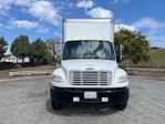 Used 2019 Freightliner M2 106 Conventional Cab Box Truck with Liftgate for sale #218303 - photo 2