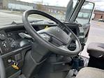 Used 2019 Volvo VNL Volvo D13 Semi Truck for sale #218389 - photo 10