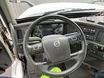 Used 2019 Volvo VNL Volvo D13 Semi Truck for sale #218389 - photo 11