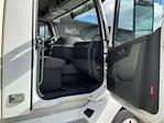 Used 2019 Volvo VNL Volvo D13 Semi Truck for sale #218389 - photo 12