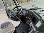 Used 2019 Volvo VNL Volvo D13 Semi Truck for sale #218389 - photo 14