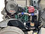 Used 2019 Volvo VNL Volvo D13 Semi Truck for sale #218389 - photo 15