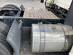 Used 2019 Volvo VNL Volvo D13 Semi Truck for sale #218389 - photo 18