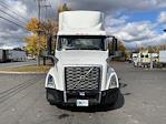 Used 2019 Volvo VNL Volvo D13 Semi Truck for sale #218389 - photo 2