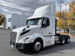 Used 2019 Volvo VNL Volvo D13 Semi Truck for sale #218389 - photo 3