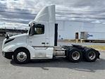 Used 2019 Volvo VNL Volvo D13 Semi Truck for sale #218389 - photo 4