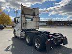 Used 2019 Volvo VNL Volvo D13 Semi Truck for sale #218389 - photo 5