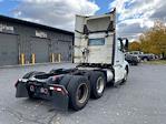 Used 2019 Volvo VNL Volvo D13 Semi Truck for sale #218389 - photo 7