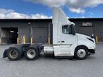 Used 2019 Volvo VNL Volvo D13 Semi Truck for sale #218389 - photo 8