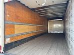Used 2019 Freightliner M2 106 Conventional Cab Box Truck with Liftgate for sale #218443 - photo 11