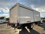 Used 2019 Freightliner M2 106 Conventional Cab Box Truck with Liftgate for sale #218443 - photo 13