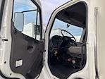 Used 2019 Freightliner M2 106 Conventional Cab Box Truck with Liftgate for sale #218443 - photo 16