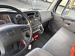 Used 2019 Freightliner M2 106 Conventional Cab Box Truck with Liftgate for sale #218443 - photo 17