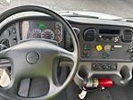 Used 2019 Freightliner M2 106 Conventional Cab Box Truck with Liftgate for sale #218443 - photo 18