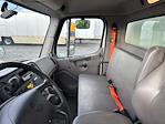 Used 2019 Freightliner M2 106 Conventional Cab Box Truck with Liftgate for sale #218443 - photo 19