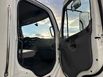 Used 2019 Freightliner M2 106 Conventional Cab Box Truck with Liftgate for sale #218443 - photo 20