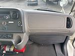 Used 2019 Freightliner M2 106 Conventional Cab Box Truck with Liftgate for sale #218443 - photo 21