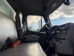 Used 2019 Freightliner M2 106 Conventional Cab Box Truck with Liftgate for sale #218443 - photo 22