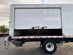 Used 2019 Freightliner M2 106 Conventional Cab Box Truck with Liftgate for sale #218443 - photo 25