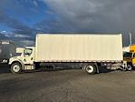 Used 2019 Freightliner M2 106 Conventional Cab Box Truck with Liftgate for sale #218443 - photo 4
