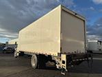 Used 2019 Freightliner M2 106 Conventional Cab Box Truck with Liftgate for sale #218443 - photo 6