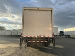 Used 2019 Freightliner M2 106 Conventional Cab Box Truck with Liftgate for sale #218443 - photo 7