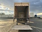 Used 2019 Freightliner M2 106 Conventional Cab Box Truck with Liftgate for sale #218443 - photo 9