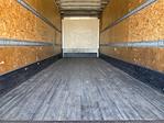 Used 2019 Freightliner M2 106 Conventional Cab Box Truck with Liftgate for sale #218488 - photo 10