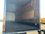 Used 2019 Freightliner M2 106 Conventional Cab Box Truck with Liftgate for sale #218488 - photo 12