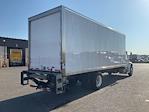 Used 2019 Freightliner M2 106 Conventional Cab Box Truck with Liftgate for sale #218488 - photo 13