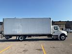Used 2019 Freightliner M2 106 Conventional Cab Box Truck with Liftgate for sale #218488 - photo 15