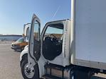 Used 2019 Freightliner M2 106 Conventional Cab Box Truck with Liftgate for sale #218488 - photo 16