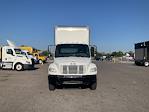 Used 2019 Freightliner M2 106 Conventional Cab Box Truck with Liftgate for sale #218488 - photo 2