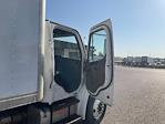 Used 2019 Freightliner M2 106 Conventional Cab Box Truck with Liftgate for sale #218488 - photo 20