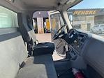 Used 2019 Freightliner M2 106 Conventional Cab Box Truck with Liftgate for sale #218488 - photo 22